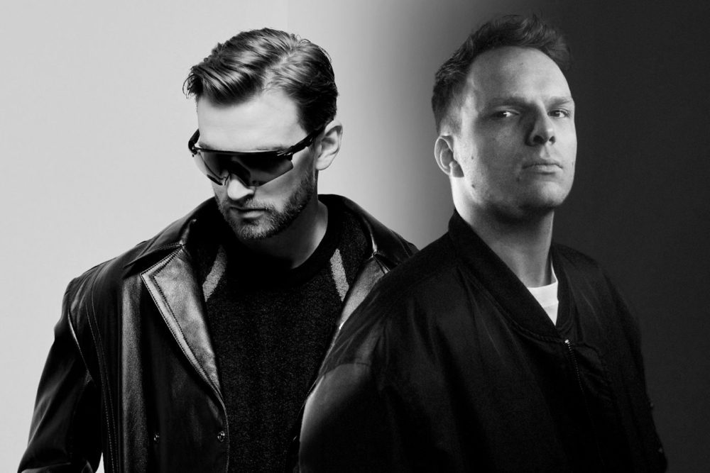 Chris-Avantgarde-and-Kevin-De-Vries